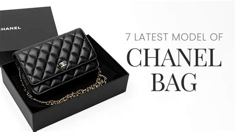 chanel tas limited edition|handbag Chanel terbaru.